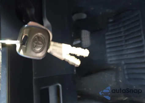 2015 Toyota Yaris L from USA, damaged, VIN VNKJTUD36FA023249